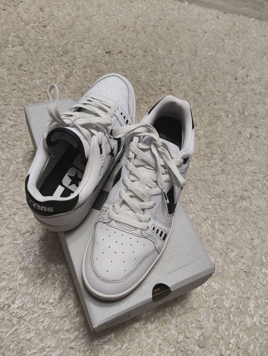 Кеды, кроссовки Converse AS-1 Pro
