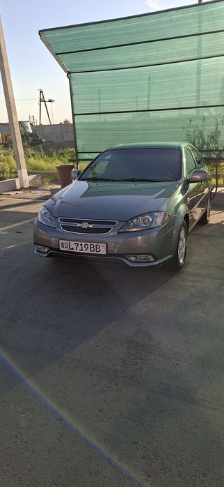Жентра сотилади 6800