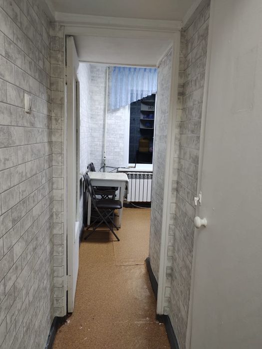 Сдам квартиру на длительный срок