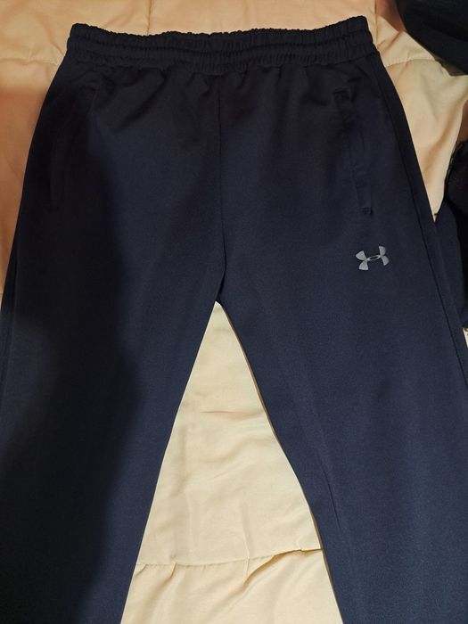 Спортен екип Under Armour