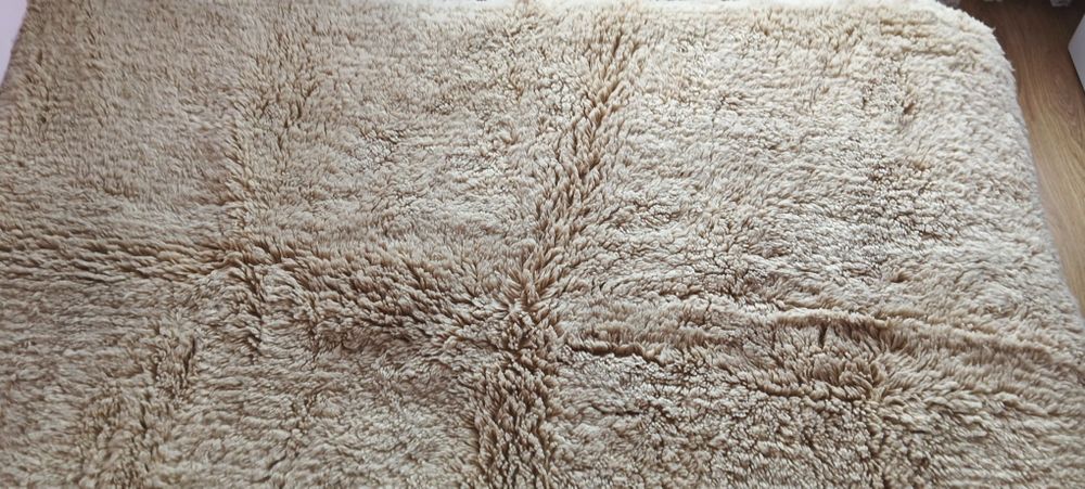 Китеници от чиста вълна