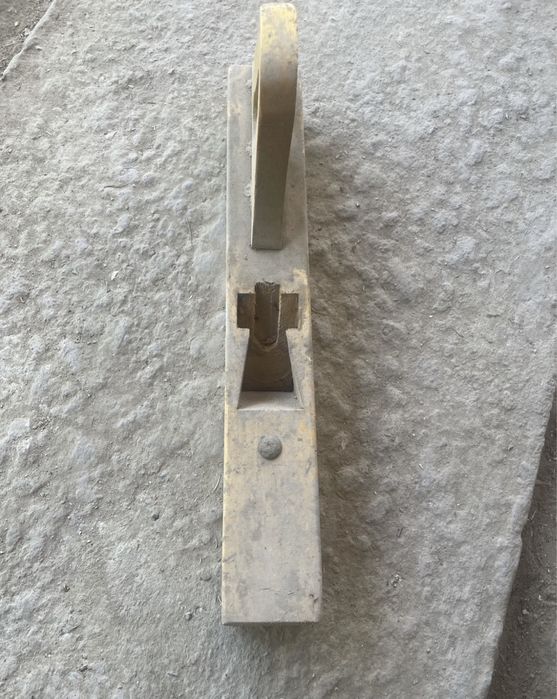 Сүргіш ағаш сүргіш