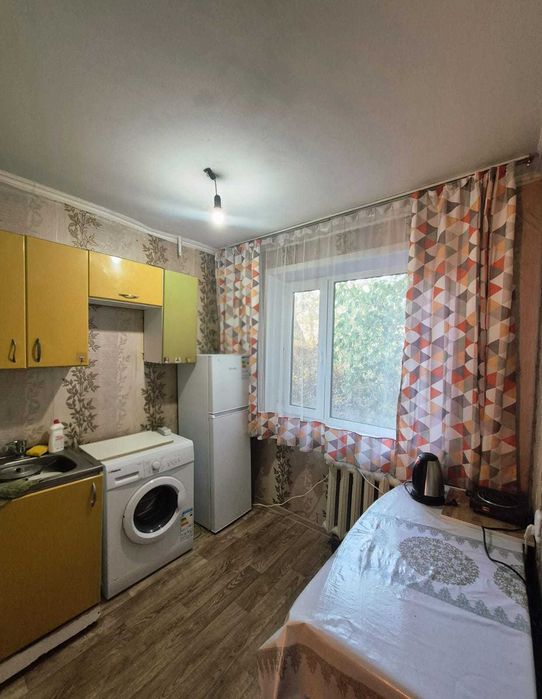Продам 1комнатную квартиру в Майкудуке