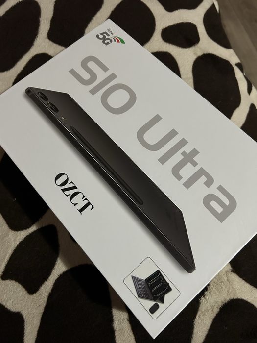 продам планшет ..