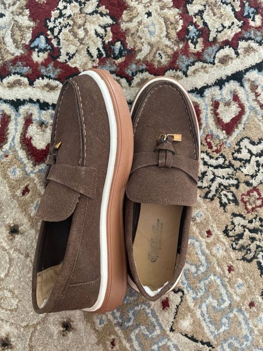 Продается женская обувь 38 размер