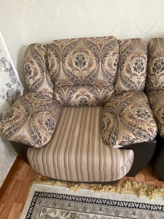 Продам диван