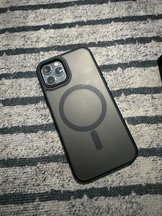 Iphone 12 pro 128/6gb
