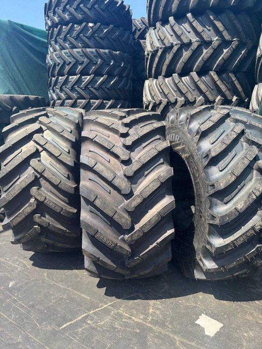 Комбайн class/jaguar 800/65R32 Petlas  30.5L32 Belshina 23.1-26 Petlas