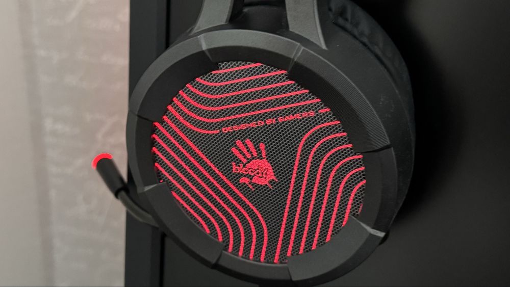 Продам игровой компьютер