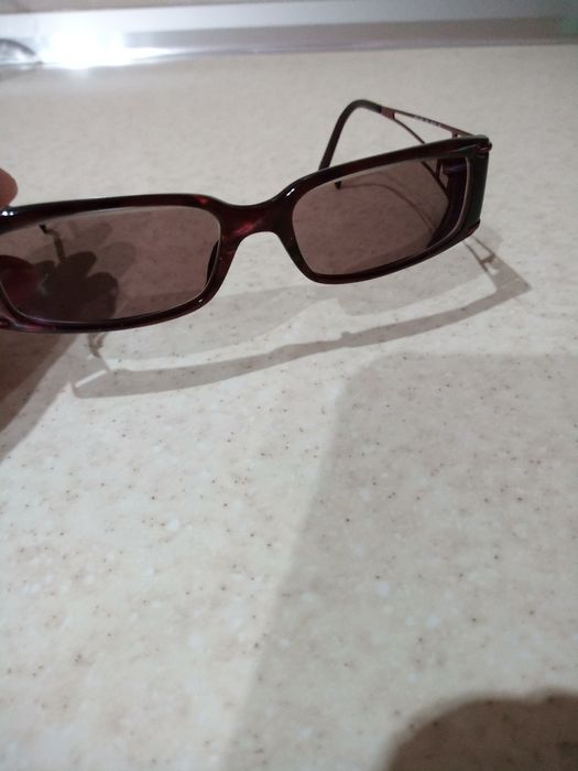 Ramă Versace pentru ochelari