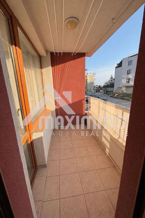 2-стаен в Варна-Виница площ 62 цена 146900