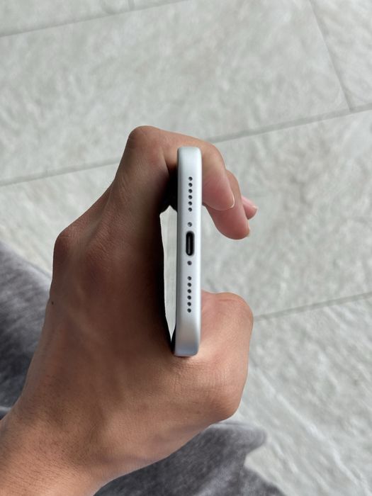 iPhone 17 Pro Max yengi sim + esim