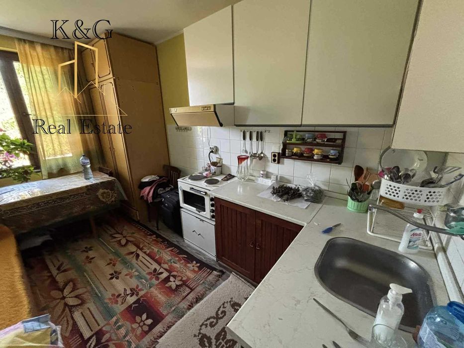 Продава се Къща в Разград, Житница - 170 кв.м за 2400 €/кв.м - Снимка #2