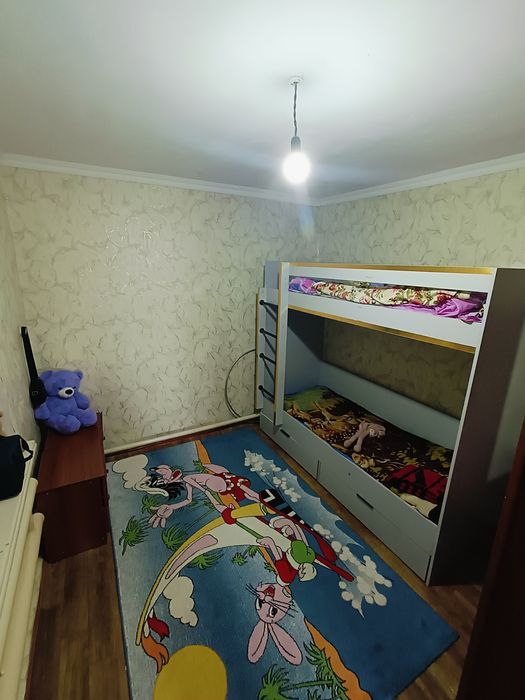 Продается дом в чайкуруке