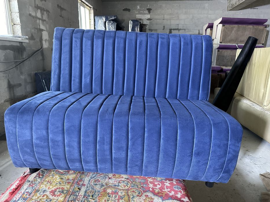 Диваны для кафе Диван оптом Диван со склада