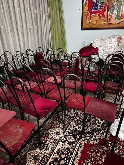 Sutulcha . Ustalcha .sotiladi