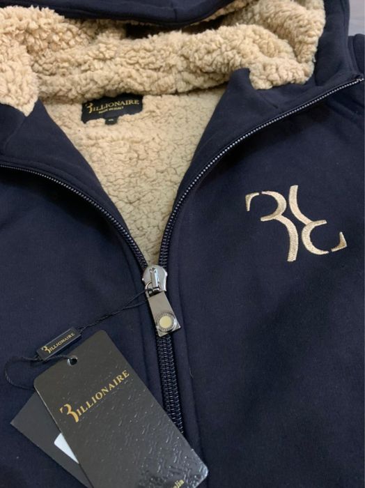 Ветровка куртка спортивный M-XXXL 48-56