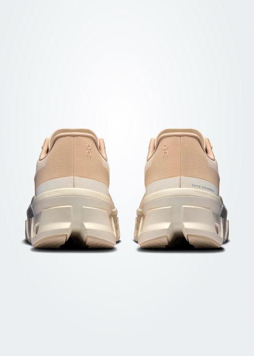 Cloudmonster void НОВЫЕ ОРИГИНАЛ