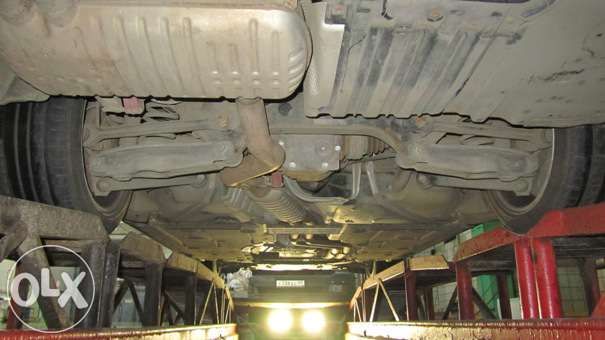 Автомойка на Абдуллиных 50.