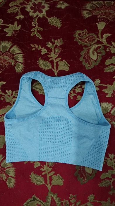 Женское платье, рубашка, топ