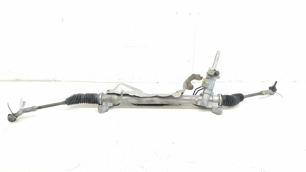 Caseta Directie Ford Focus C-Max, Ford Focus II, Ford Focus II Cabriolet, Ford Focus II Turnier | Cod 5M513200EG | Livrare Rapida | Garantie