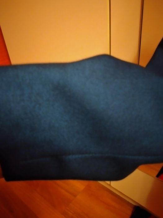 Vând costum barbatesc Montego