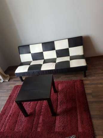 Дава се под наем Двустаен апартамент в София, Студентски град - 38 кв.м за 325 € - Снимка #1