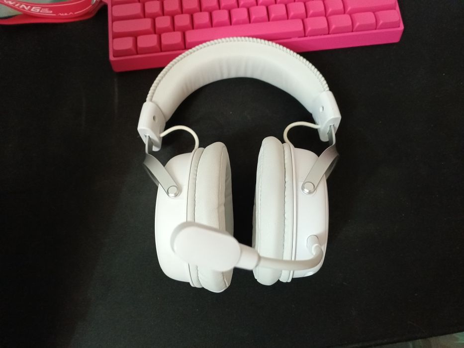 наушники mchose v9 pro