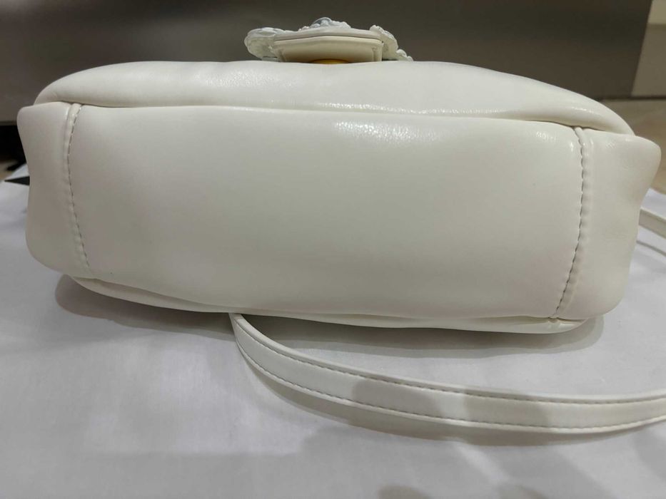 Just Cavalli - малка дамска чанта