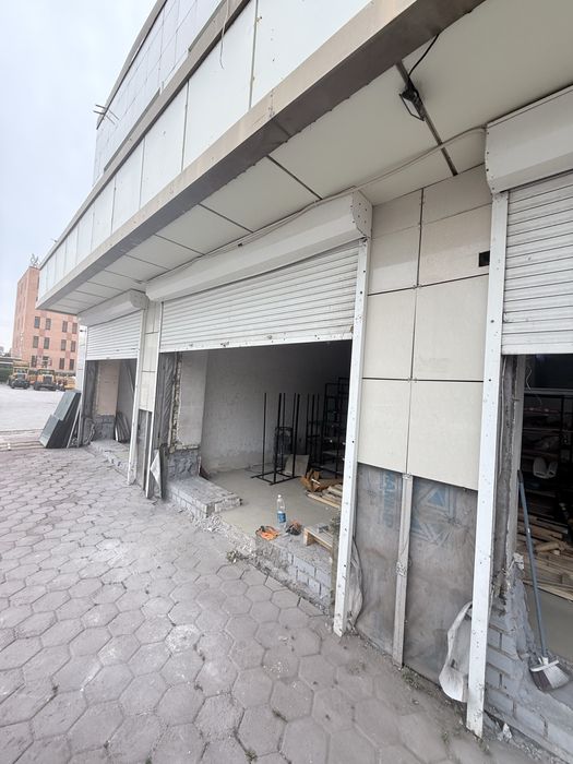 Продам рол ставни