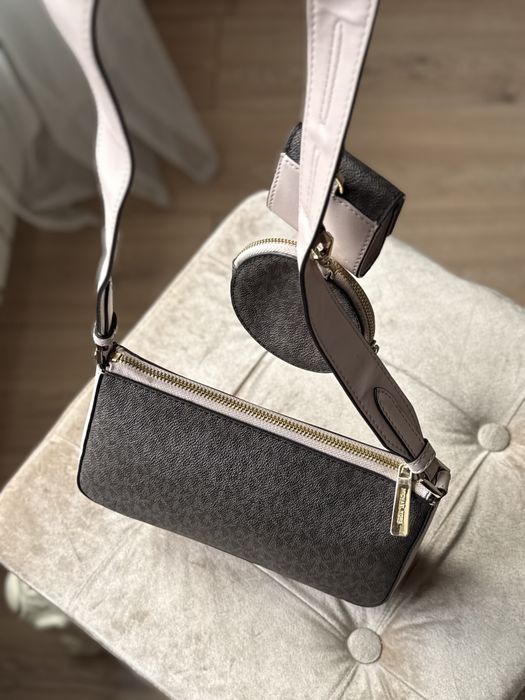 Сумка Michael kors