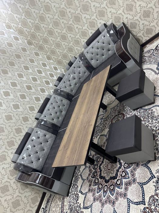 Гастиний мияхкий угалок