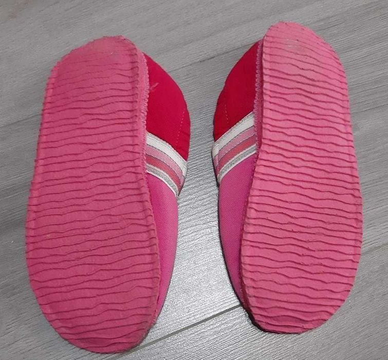 Cipici balet / dans - balerini