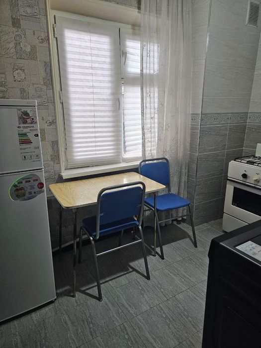 Сдается в аренду 1 ком. квартира