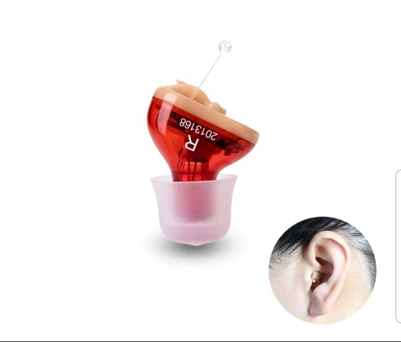 Qorda yalangoch video