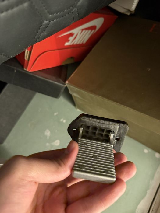 Жентра климат контроль завод