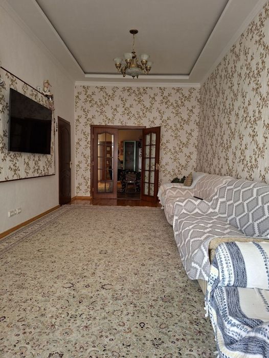 НИКИТИНА! Широкая улица! Евродом по реальной цене!!!