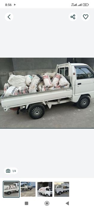 ВЫВОС МУСОР. Строй мусор ташиш хизмати.Stroy musr tashish xizmati 24/7