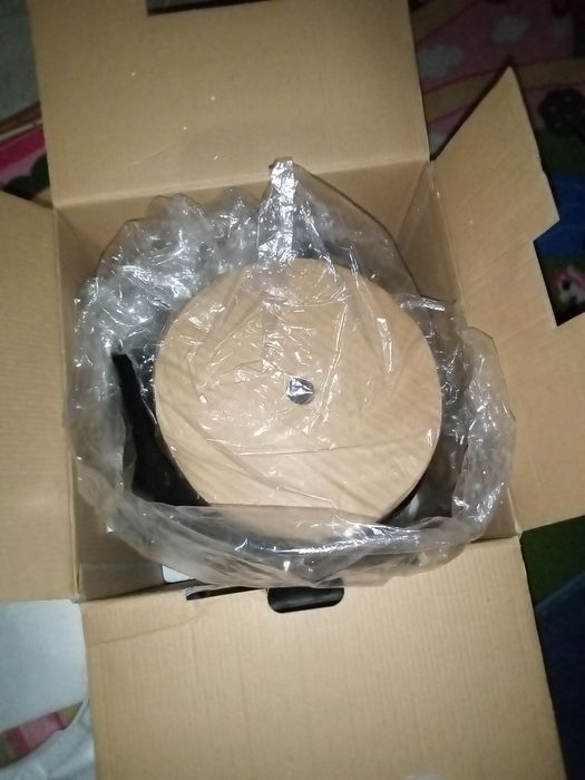 Все для кухни Новая