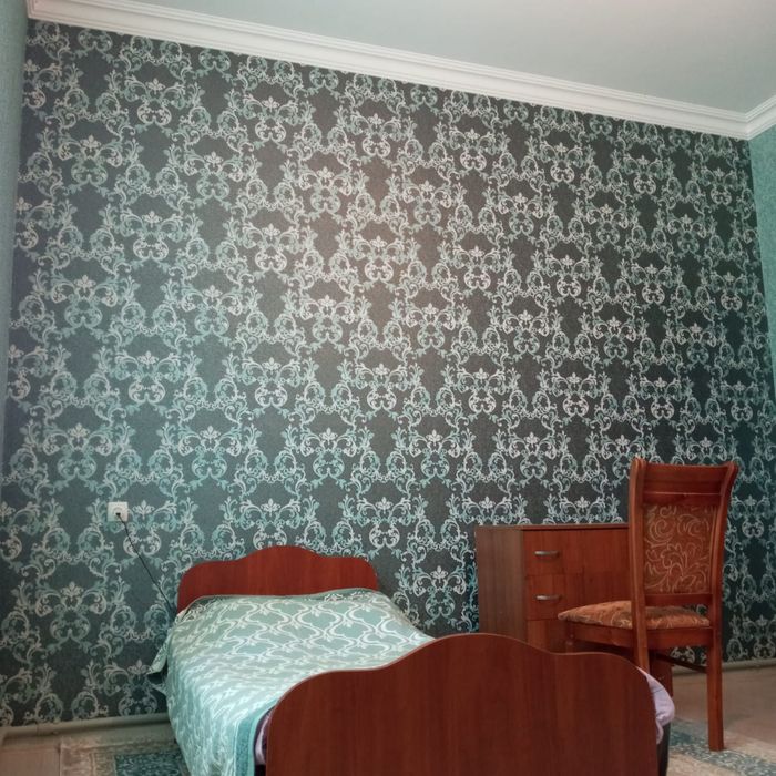 Продается дом в мкр Бозарык