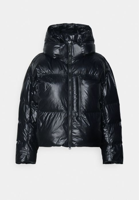 Adidas x Stella Mccartney Куртка Пуховик Оригинал