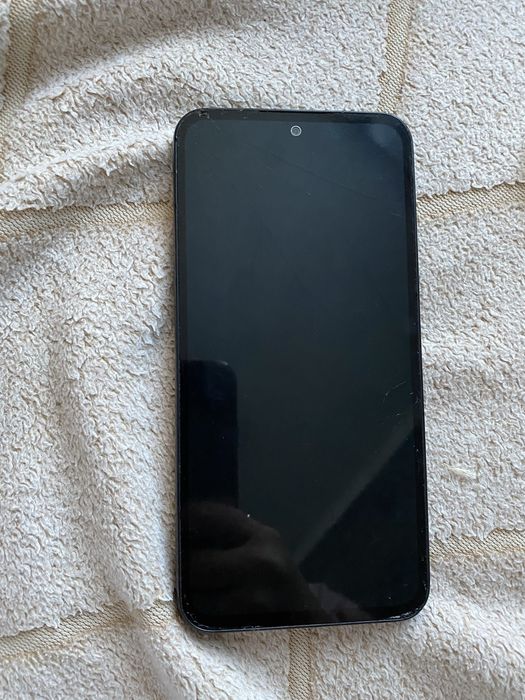 Продам Самсунг а54