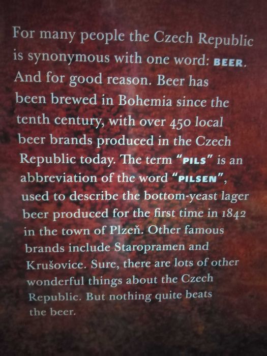 Голям Постер/Картина