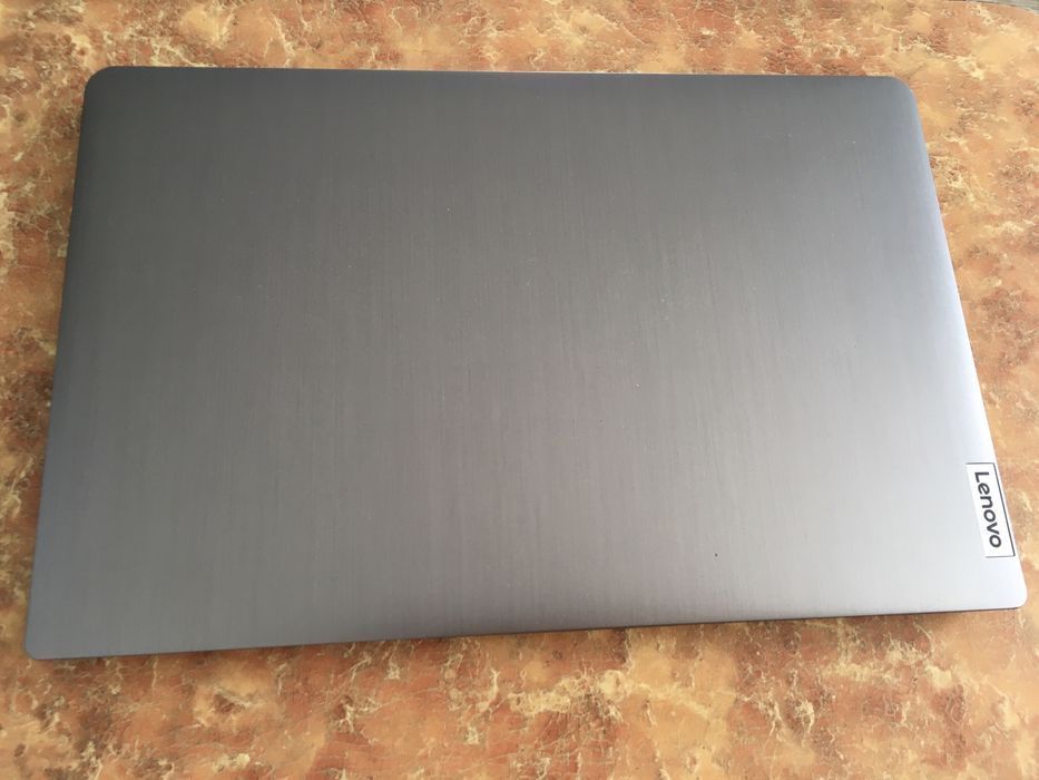 Ноутбук Lenovo (6 шт)