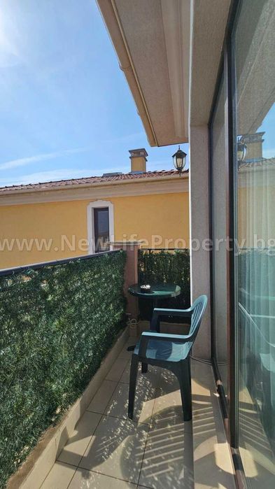 Продава се Къща в Поморие - 108 кв.м за 1275 €/кв.м - Снимка #10