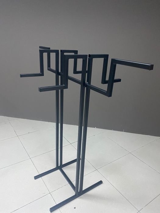 Мебель лофт,торговое оборудование