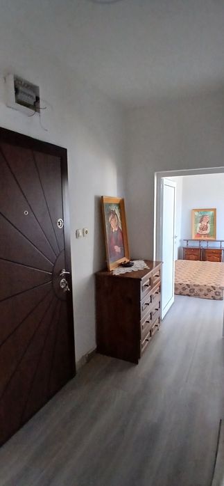 Продава се Едностаен апартамент в Перник, Хумни дол - 42 кв.м за 1336 €/кв.м - Снимка #19