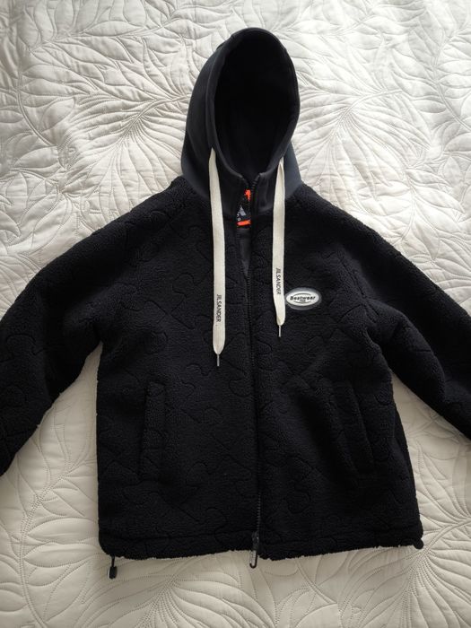 Куртка на девочку. Весна -осень.