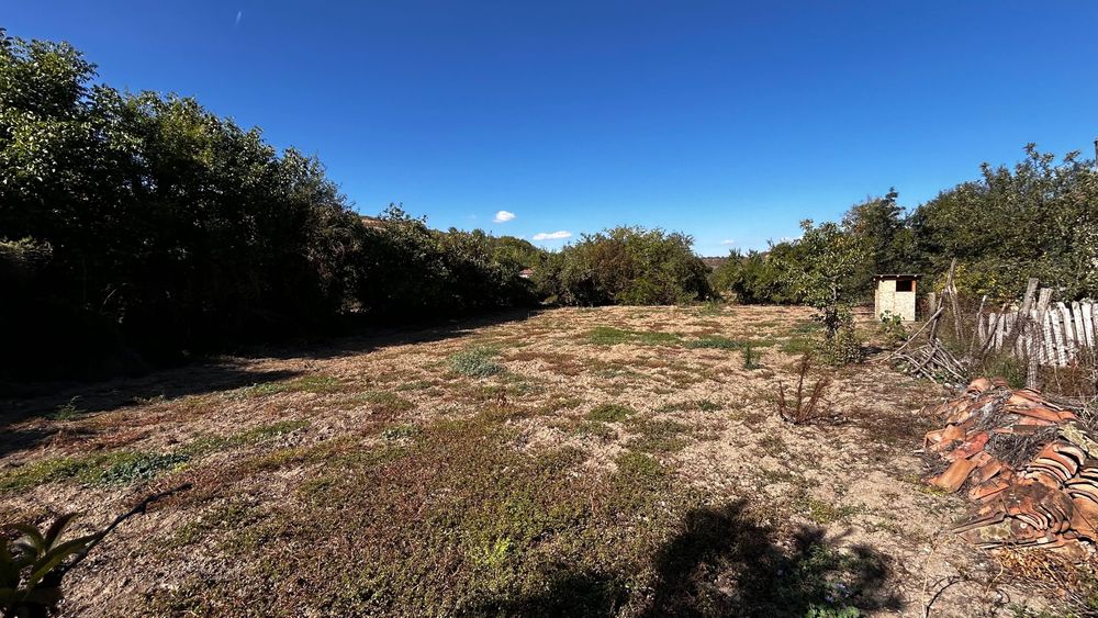 Продава се Къща в Силистра, Запад - 200 кв.м за 64 €/кв.м - Снимка #6