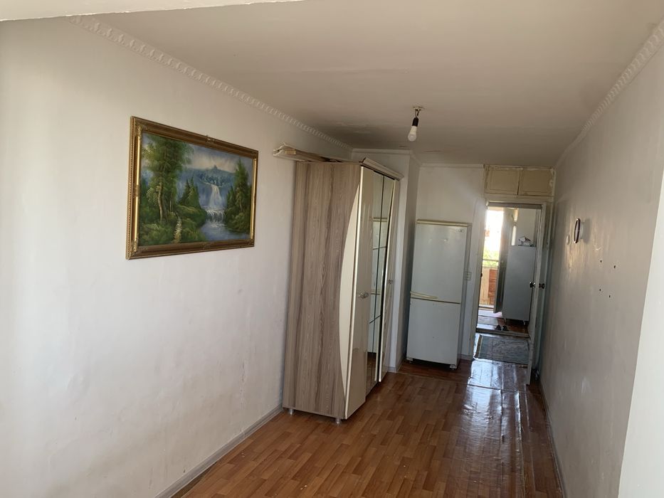 Апенда квартир долгосрочно